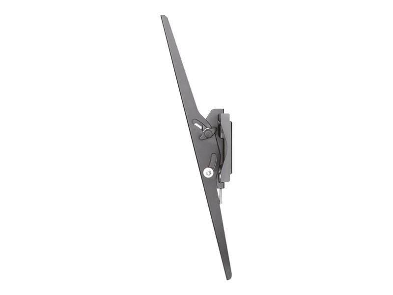 Neomounts FPMA-W350BLACK TV mount wall 32-55" - tiltable