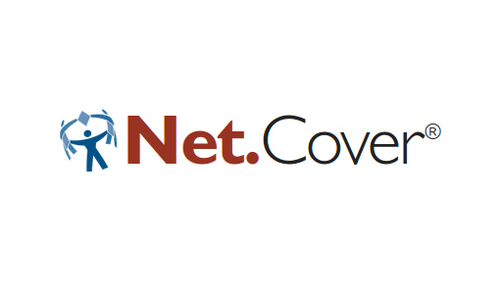 NET.COVER ADVANCED - 3 YEAR FOR AT-SDR120-48 960-011324-03