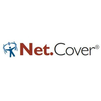 NET.COVER ADVANCED - 5 YEAR FOR AT-AR3-UTM-01-5YR 960-011316-05