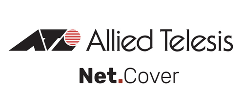 NET.COVER ESSENTIAL - 5 YEAR FOR AT-GS970M/18PS FOR 960-01175