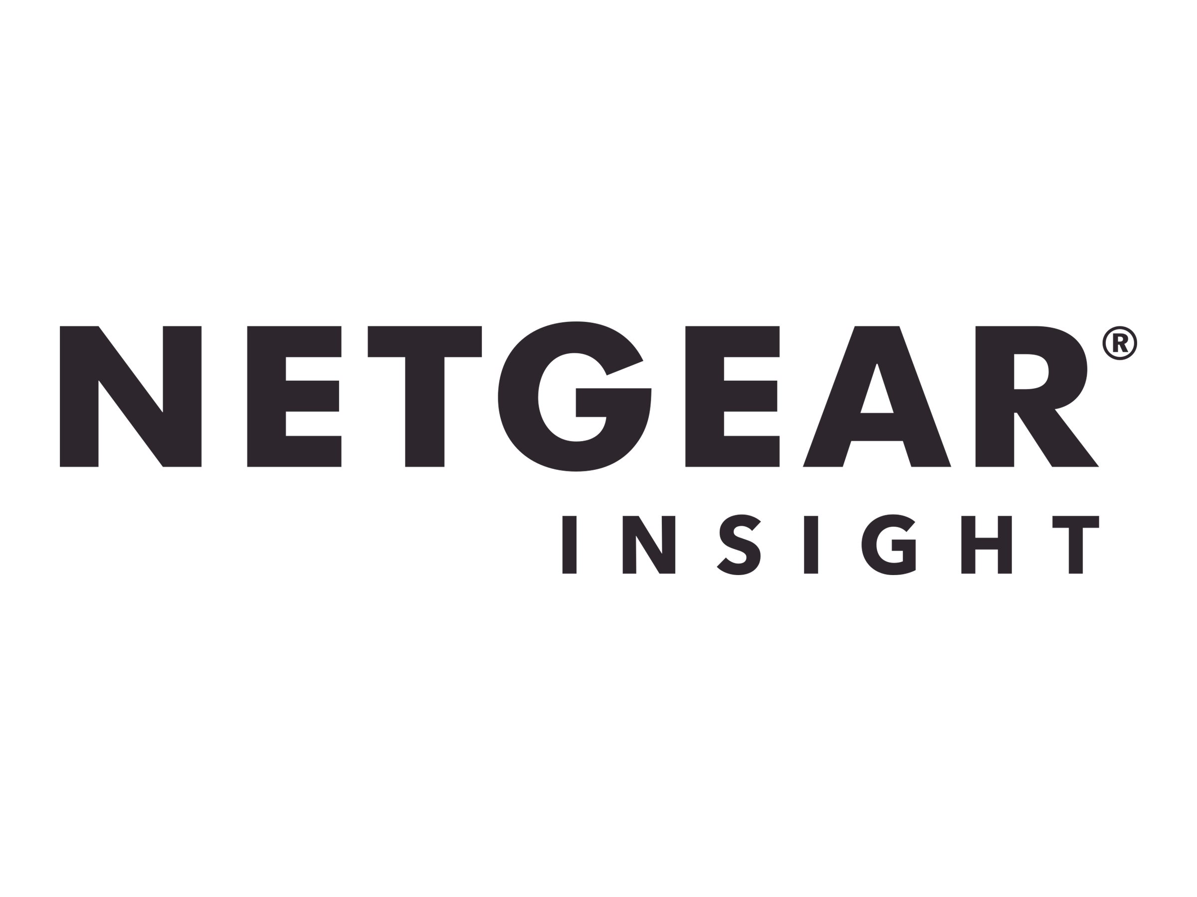 NETGEAR NPR5PK1-10000S software license/upgrade 1 license(s) 1 year(s)