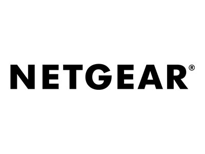 NETGEAR L3 Lic. UPG f/ GSM7252PS