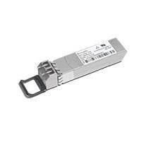Brocade Network Transceiver Module Fiber Optic 32000 Mbit/S Sfp+