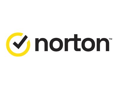 NORTONLIFELOCK Norton ESD 360 premium ND 75GB ND 1 user 10 device ALSO attach1 12Months KOD