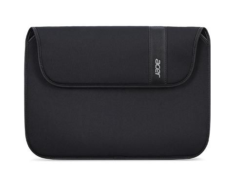 PROTECTIVE SLEEVE 11"