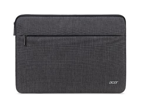 PROTECTIVE.SLEEVE.15.6"
