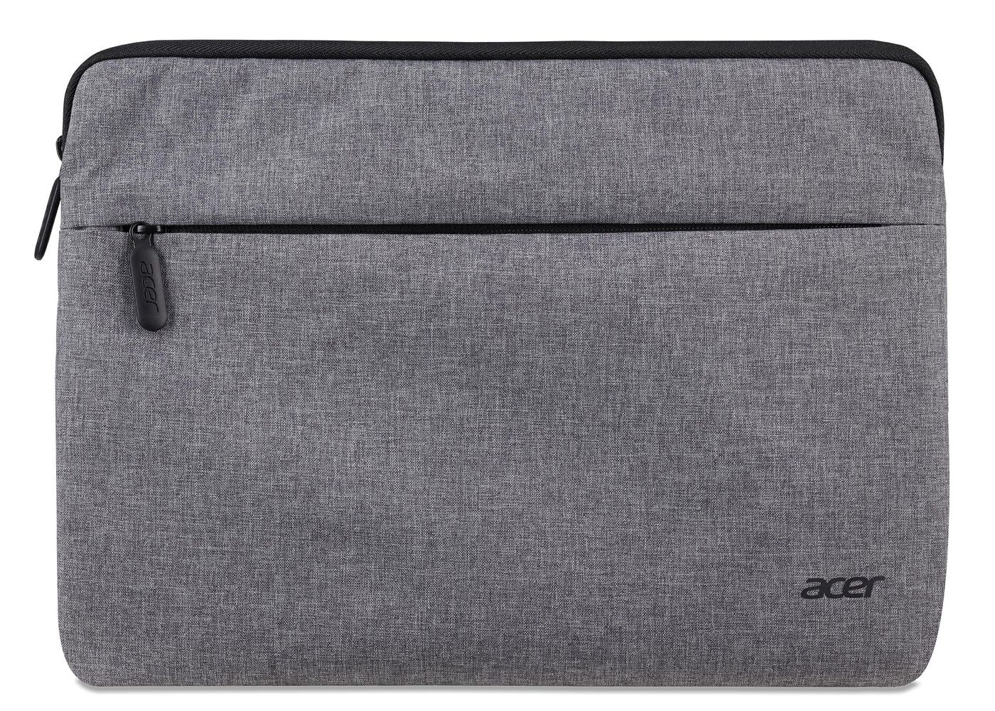 PROTECTIVE.SLEEVE.11.6"