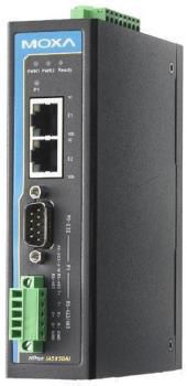 Moxa NPORT IA5150A