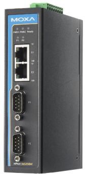 Moxa NPORT IA5250A