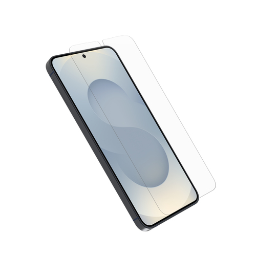 OB DEFENDER SAMSUNG GALAXY GALAXY S25+/S24+ CLEAR