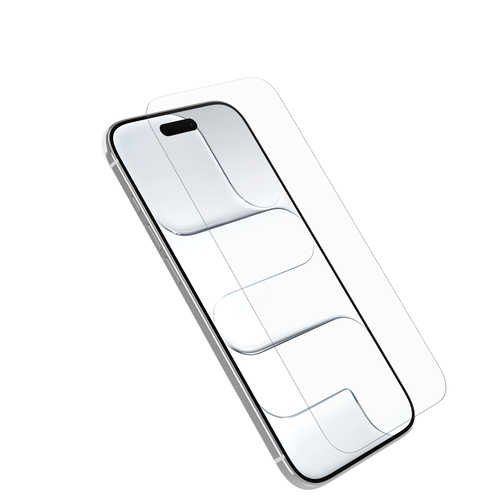 OB GLASS APPLE IPHONE AIR CLEAR