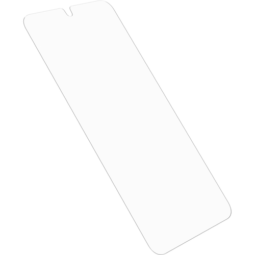 OB POLYARMOR PREMIUM S24 SAMSUNG GALAXY CLEAR