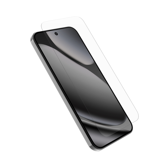 OB PREMIUM GLASS GOOGLE PIXEL 10 PRO XL CLEAR