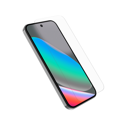 OB PREMIUM GLASS GOOGLE PIXEL10 PIXEL 10 PRO CLEAR