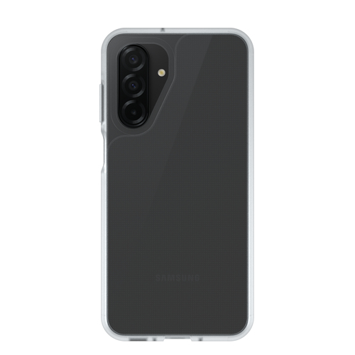 OB REACT GALAXY A26 5G CLEAR-PROPACK