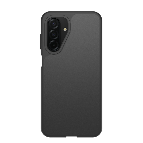 OB REACT GALAXY A26 5G BLACK