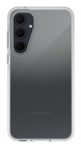 OB REACT GALAXY A35 5G SAMSUNG CLEAR PROPACK