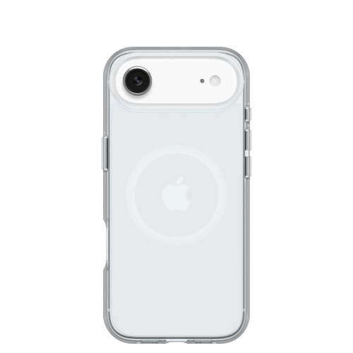 OB REACT MAGSAFE APPLE IPHONE AIR CLEAR