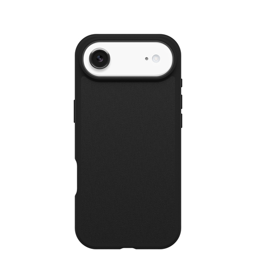OB REACT MAGSAFE APPLE IPHONE AIR BLACK