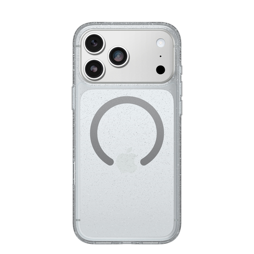 OB SYMMETRY CLEAR MAGSAFE CAM. CTRL APPLE IPHONE 17 PRO MAX SDT