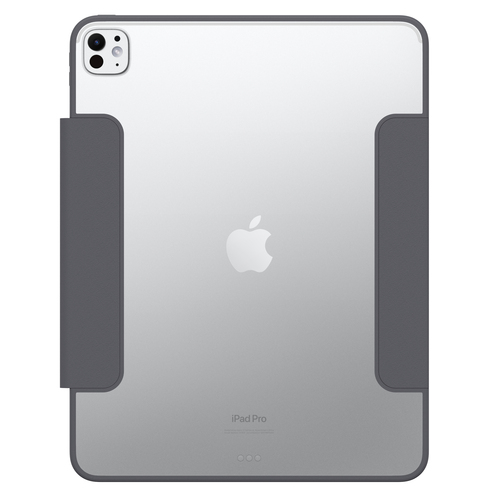 OB SYMMETRY FOLIO APPLE IPAD PRO 13IN (M5/M4) THUNDERSTORM GR