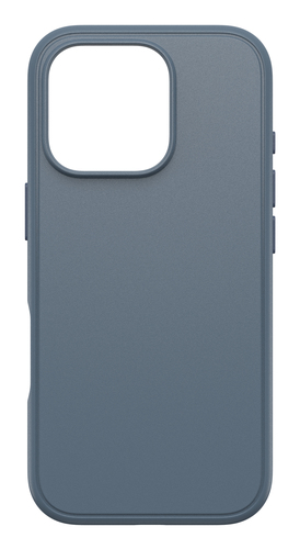 OB SYMMETRY MAGSAFE APPLE IPHONE 16 PRO BLUETIFUL - BLUE