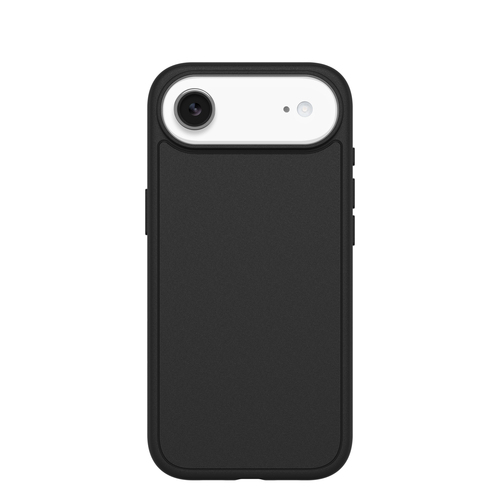 OB SYMMETRY MAGSAFE CAMERA CTRL APPLE IPHONE AIR BLACK PROPACK