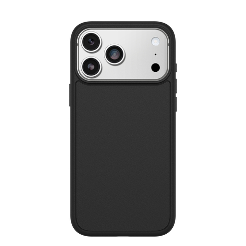OB SYMMETRY MAGSAFE CAMERA CTRL APPLE IPHONE 17 PRO MAX BLACK