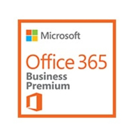 OFF365BUSPREMOPN SHRDSVR SNGL SUBSVL OLV NL 1MTH AP