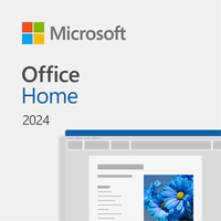 OFFICE HOME 2024 ALL LNG EUROZONE RETAIL ONLINE ESD