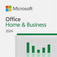OFFICE HOME AND BUSINESS 2024 ALL LNG EUROZONE RETAIL ONLINE E