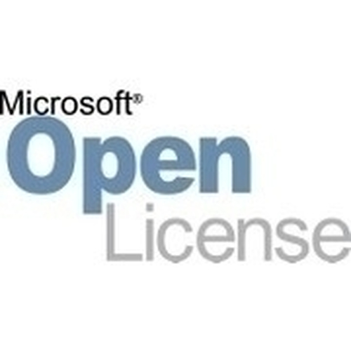 OFFICE PRO PLUS ALL LNG OLV LIC/SA PK NL 1YR ENT