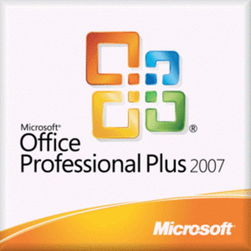 OFFICE PRO PLUS OLV LIC/SA PK NL 3YR ACQ Y1 ADD PROD