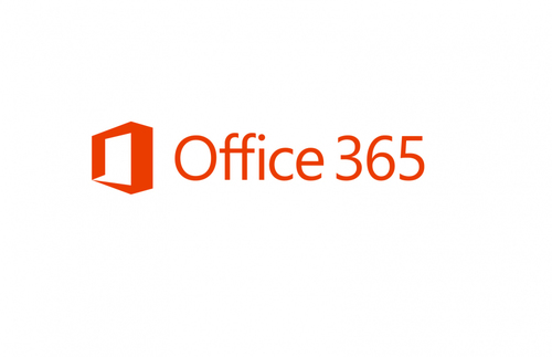 OFFICE365PLANE1OPEN SHRDSVR ALNG SUBSVL OLV D 1MTH AP