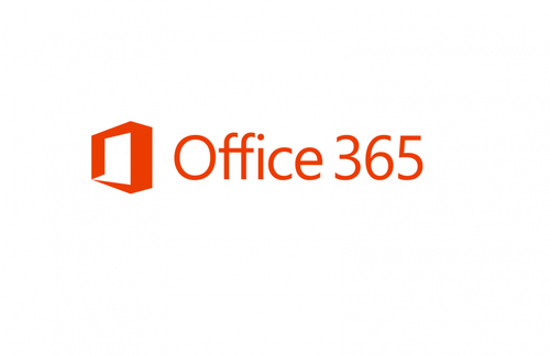 OFFICE365PLANE3OPEN SHRDSVR ALNG SUBSVL OLV NL 1MTH AP