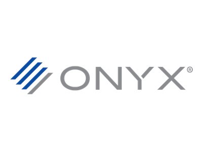ONYX 5Y Per Printer Add-On ONYXThrive >3 ActivePrinters