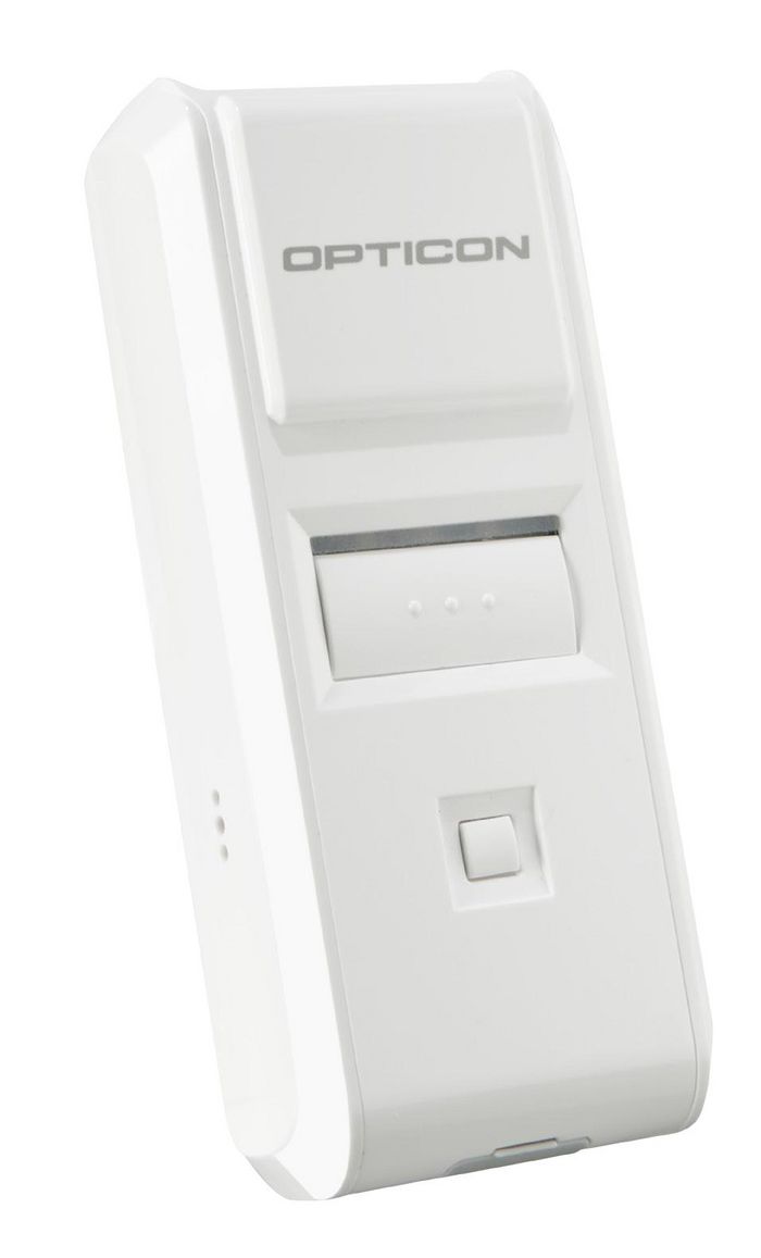 OPN-4000i Companion scanner,