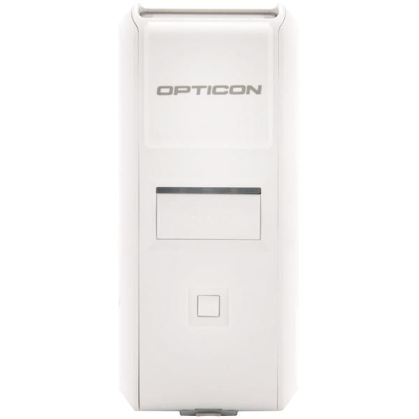 OPN-4000n Companion scanner,