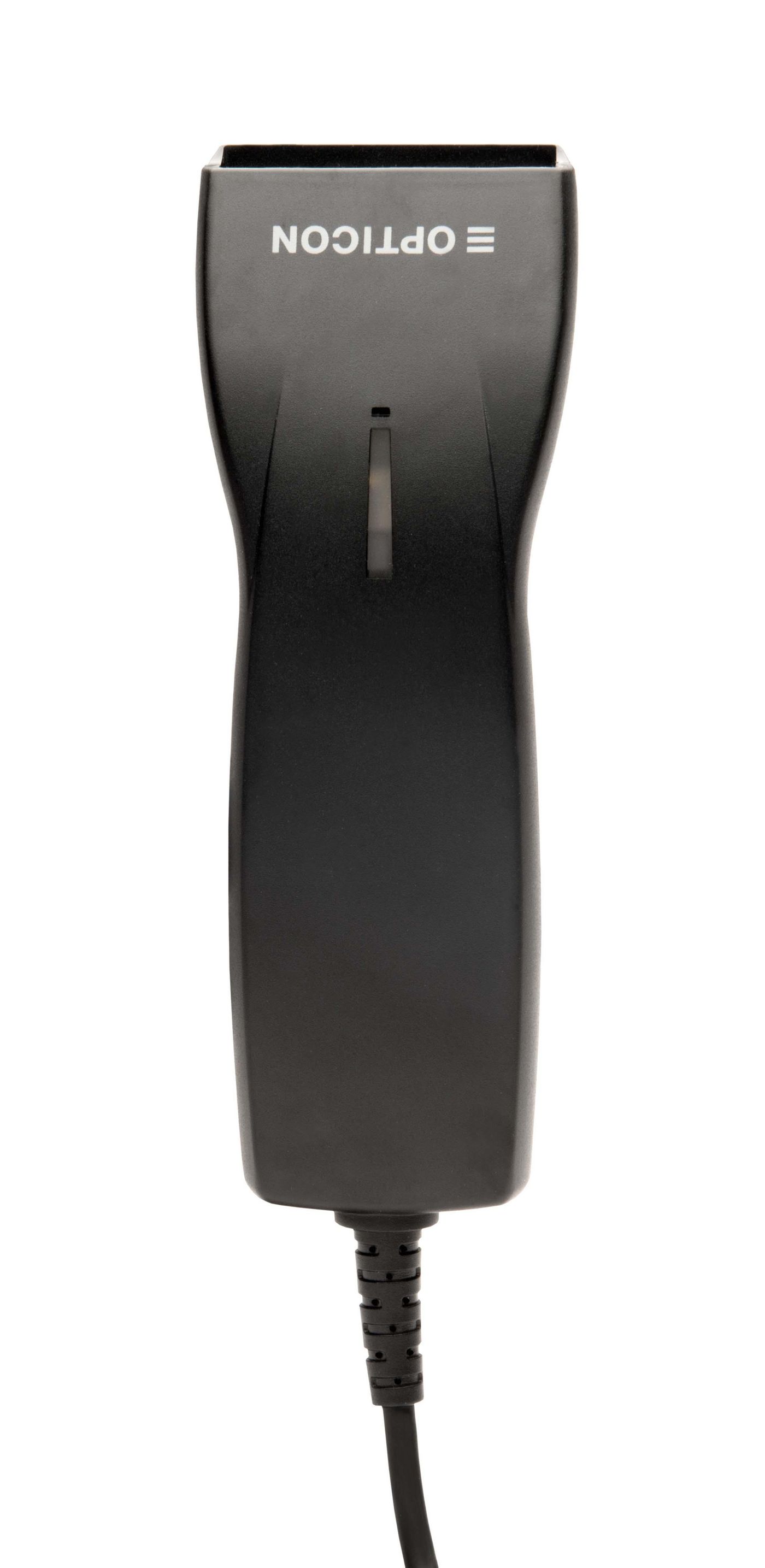 OPL-6845S,Sleek,High speed 1D