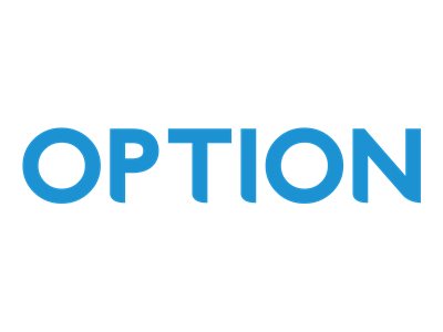 OPTION Actility LRR packet forwarder