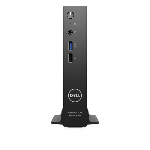 OPTIPLEX 3000 THIN CLIENT PENT 8GB 64GB THINOS 3Y PROSPT