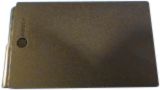 Dell Battery, 34WHR, 2 Cell, Lithium Ion