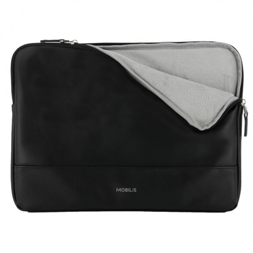 ORIGINE 2 SLEEVE 12.5-14IN BLACK