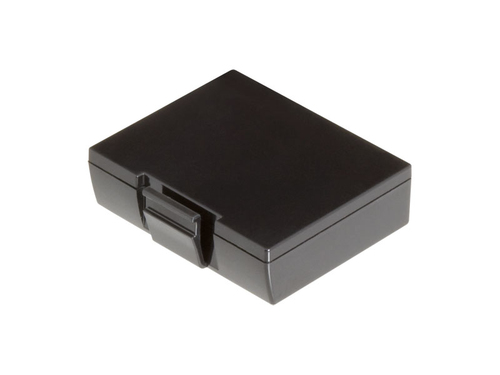 OT-BY20 LI-ION FOR TM-P20 RECEIPT WIFI CRADLE ADAPTER EU