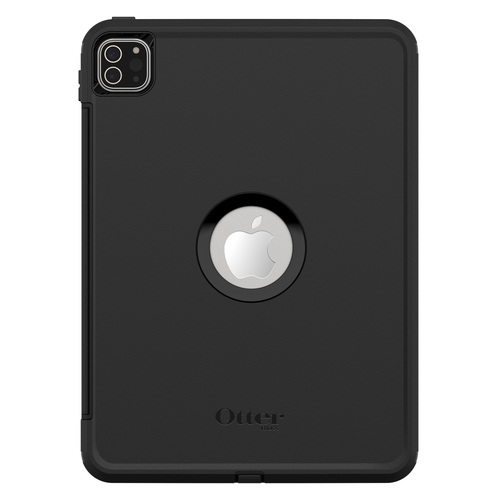 OTTERBOX DEFENDER IPAD PRO 11 1/2/3/4TH  PROPACK