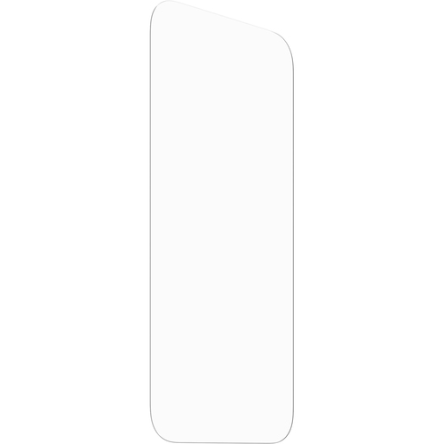 OTTERBOX GLASS IPHONE 15 PLUS CLEAR PROPACK