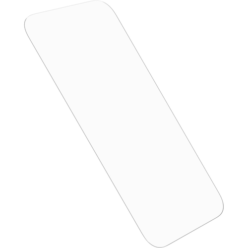 OTTERBOX GLASS IPHONE 15 PLUS CLEAR RETAIL