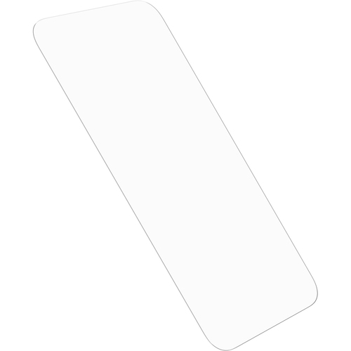 OTTERBOX GLASS IPHONE 15 PRO MAX CLEAR RETAIL