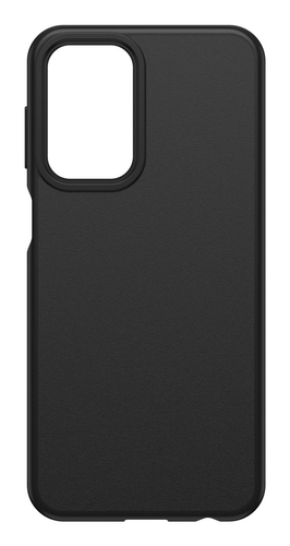 OTTERBOX REACT GALAXY A23 5G BLACK RETAIL
