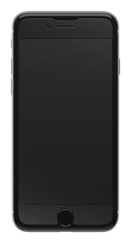 OTTERBOX TRUSTED GLASS IPHONE SE/8/7/6S  PROPACK